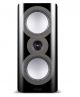 Mission Zx-2 Bookshelf / Surround Speakers (pair) image 