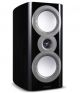 Mission Zx-2 Bookshelf / Surround Speakers (pair) image 