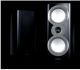 Mission Zx-2 Bookshelf / Surround Speakers (pair) image 