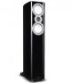 Mission Zx-3 Floorstanding Speakers (pairs) image 