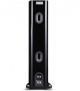 Mission Zx-3 Floorstanding Speakers (pairs) image 