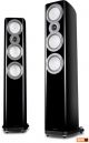 Mission Zx-4 Floorstanding Speakers image 