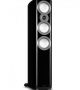 Mission Zx-4 Floorstanding Speakers image 