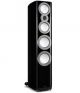 Mission Zx-5 Floorstanding Speakers (pair) image 