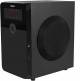 Mitashi 5.1ch Home theatre With 8500 Watts Pmpo image 