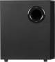 Mitashi 5.1ch Home theatre With 8500 Watts Pmpo image 