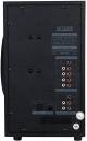 Mitashi 5.1ch Home theatre With 8500 Watts Pmpo image 