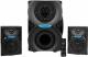 Mitashi 2.1 Channel Bluetooth Home theatre Ht40bt image 