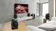 Mitashi 4.1 Channel Bluetooth Home theatre System (ht4440bt) image 