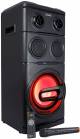 Mitashi Portable Party tower Speaker System image 