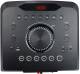 Mitashi Portable Party tower Speaker System image 