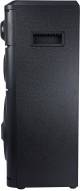 Mitashi Portable Party tower Speaker System image 
