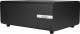 Mitashi 2.1 Channel Bluetooth Soundbar Sub Woofer System (sb2575bt) image 