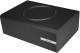 Mitashi 2.1 Channel Bluetooth Soundbar Sub Woofer System (sb2575bt) image 