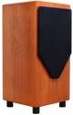 MJ Acoustics Pro 100 Mk2 - 10inch Powered Subwoofer image 
