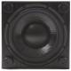 MJ Acoustics Pro 50 Mk3 - 10inch Powered Subwoofer image 