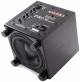 MJ Acoustics Pro 50 Mk3 - 10inch Powered Subwoofer image 