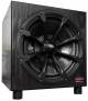 MJ Acoustics Reference 802 Subwoofer - 12inch Powered Subwoofer image 