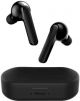 Mobvoi Earbuds Head-gesture Bluetooth Headset image 