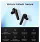 Mobvoi Earbuds Head-gesture Bluetooth Headset image 