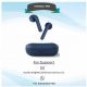 Mobvoi Wh72016 ticpods 2 Bluetooth Headset image 