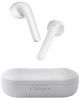 Mobvoi Wh72026 ticpods 2 Pro Bluetooth Headset image 