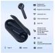 Mobvoi Wh72026 ticpods 2 Pro Bluetooth Headset image 