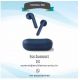 Mobvoi Wh72026 ticpods 2 Pro Bluetooth Headset image 