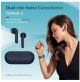 Mobvoi Wh72026 ticpods 2 Pro Bluetooth Headset image 