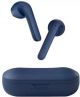 Mobvoi Wh72026 ticpods 2 Pro Bluetooth Headset image 