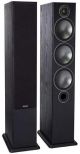 Monitor Audio 7.1.2 Bronze Series Home theatre System image 