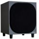 Monitor Audio 7.1.2 Bronze Series Home theatre System image 