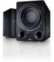 Magnat Alpha Rs12 - 12 Inches Powered Subwoofer image 