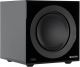Monitor Audio Anthra W10 Active Subwoofer image 