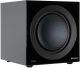 Monitor Audio Anthra W12 - 12 Inches Powered Subwoofer image 