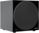 Monitor Audio Anthra W12 - 12 Inches Powered Subwoofer image 