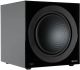 Monitor Audio Anthra W15 - 15 Inches Powered Subwoofer image 