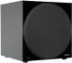 Monitor Audio Anthra W15 - 15 Inches Powered Subwoofer image 