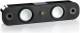 Monitor Audio Apex A40- Horizontally Centre Channel Speakers (each) image 