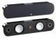 Monitor Audio Apex A40- Horizontally Centre Channel Speakers (each) image 