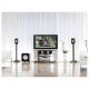 Monitor Audio Apex A40- Horizontally Centre Channel Speakers (each) image 