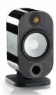 Monitor Audio Apex-a10 Satellite Bookshelf Speakers (each) image 