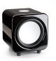 Monitor Audio Apex Aw12- Dynamic Subwoofer Speaker image 