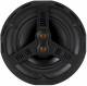 Monitor Audio AWC 280 T2 in Ceiling Speaker image 