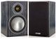 Monitor Audio Bronze 1 Bookshelf Speakers image 