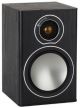 Monitor Audio Bronze 1 Bookshelf Speakers image 