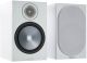  Monitor Audio Bronze 100 Bookshelf Speaker (pairs) image 