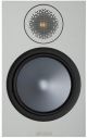  Monitor Audio Bronze 100 Bookshelf Speaker (pairs) image 