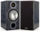 Monitor Audio Bronze 2 Bookshelf Speakers (pair) image 