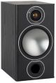 Monitor Audio Bronze 2 Bookshelf Speakers (pair) image 